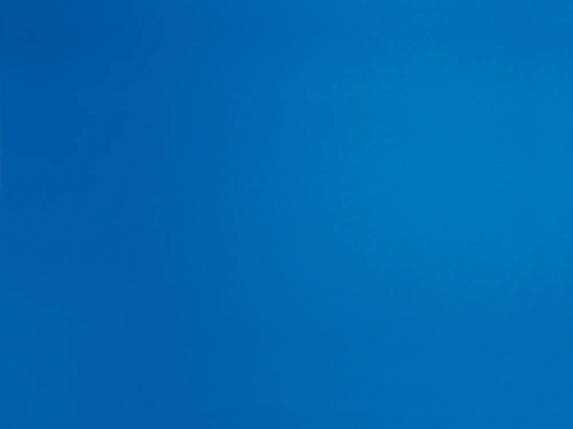 Intro-Bild Anodisieren