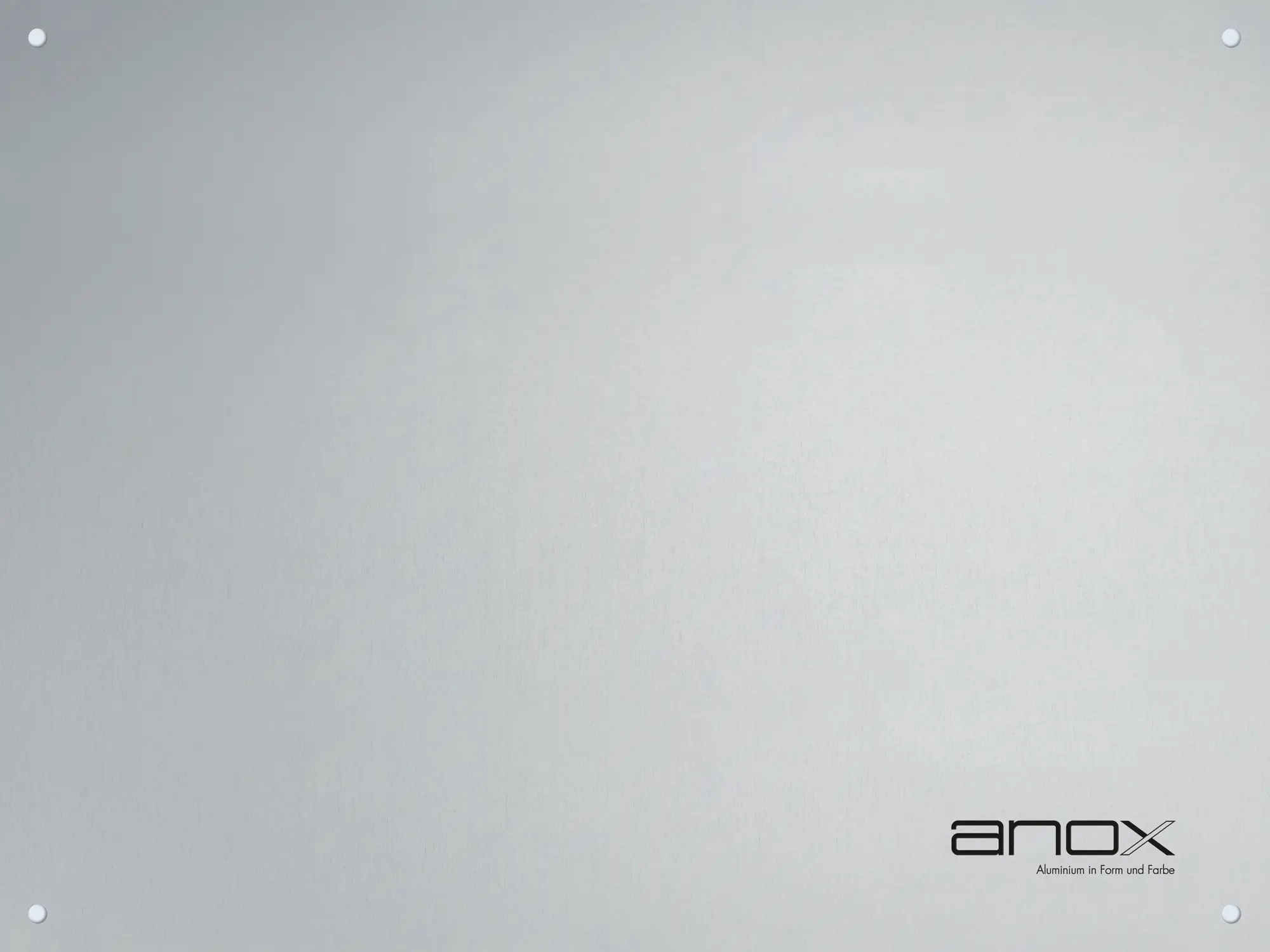 Intro-Bild 3